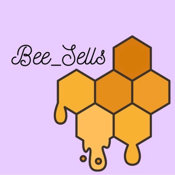 bee_sells